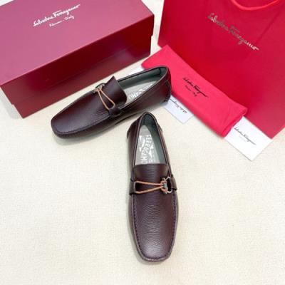 wholesale quality christian louboutin women model no. 165